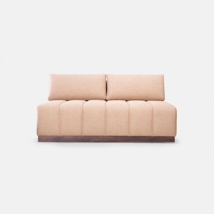 RHANOS Sectional Sofa