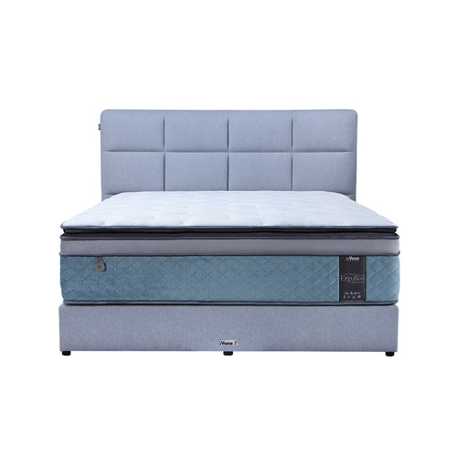 Vono ErgoBed | Signature Mattress
