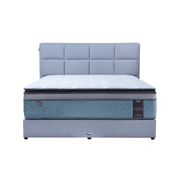 Vono Mattress