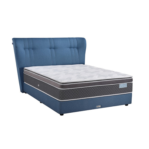 Vono SpinePro | 2000 Mattress