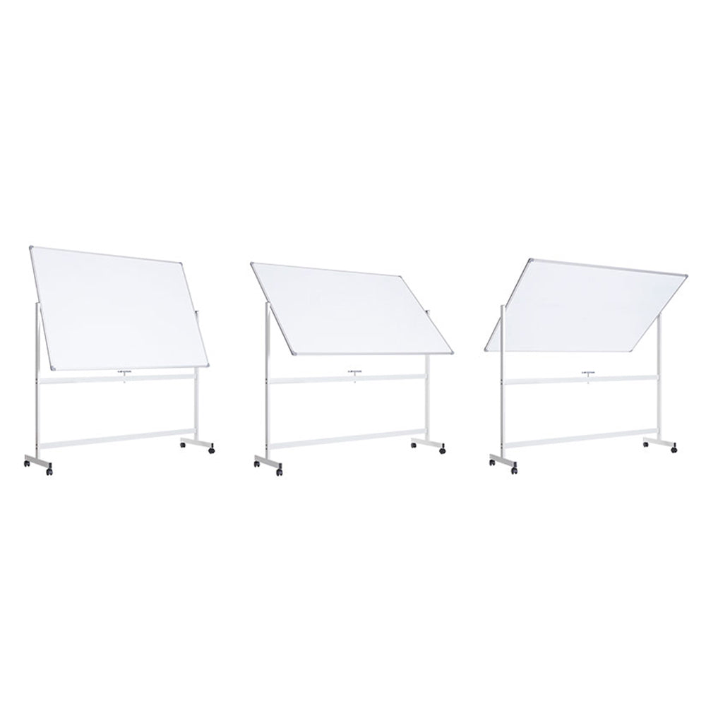 STANDARD Double Sided Mobile Board