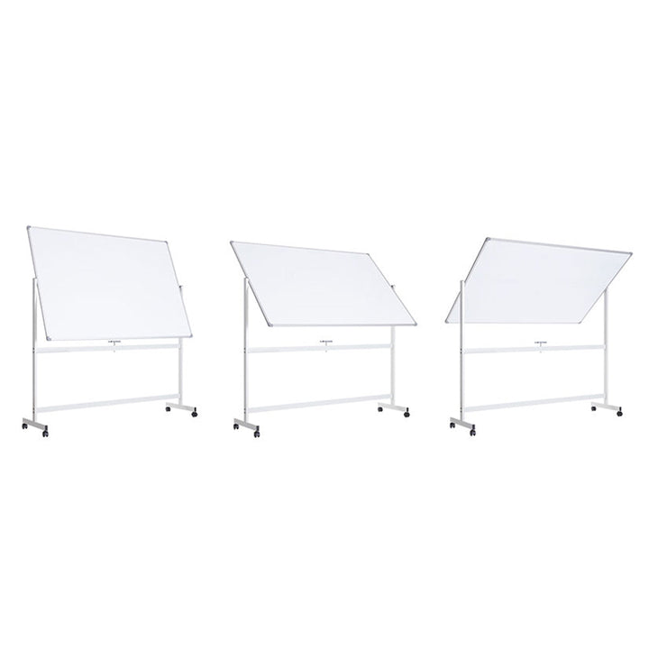 STANDARD Double Sided Mobile Board