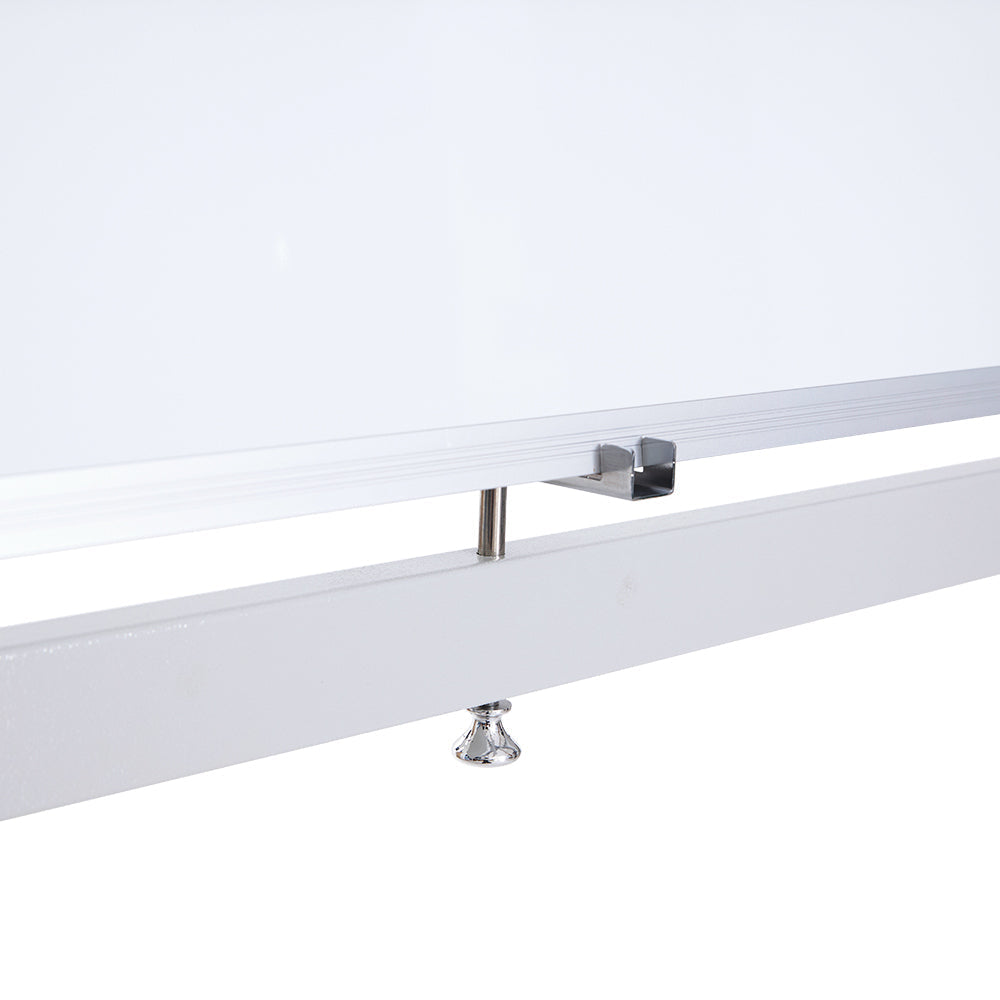 STANDARD Double Sided Mobile Board