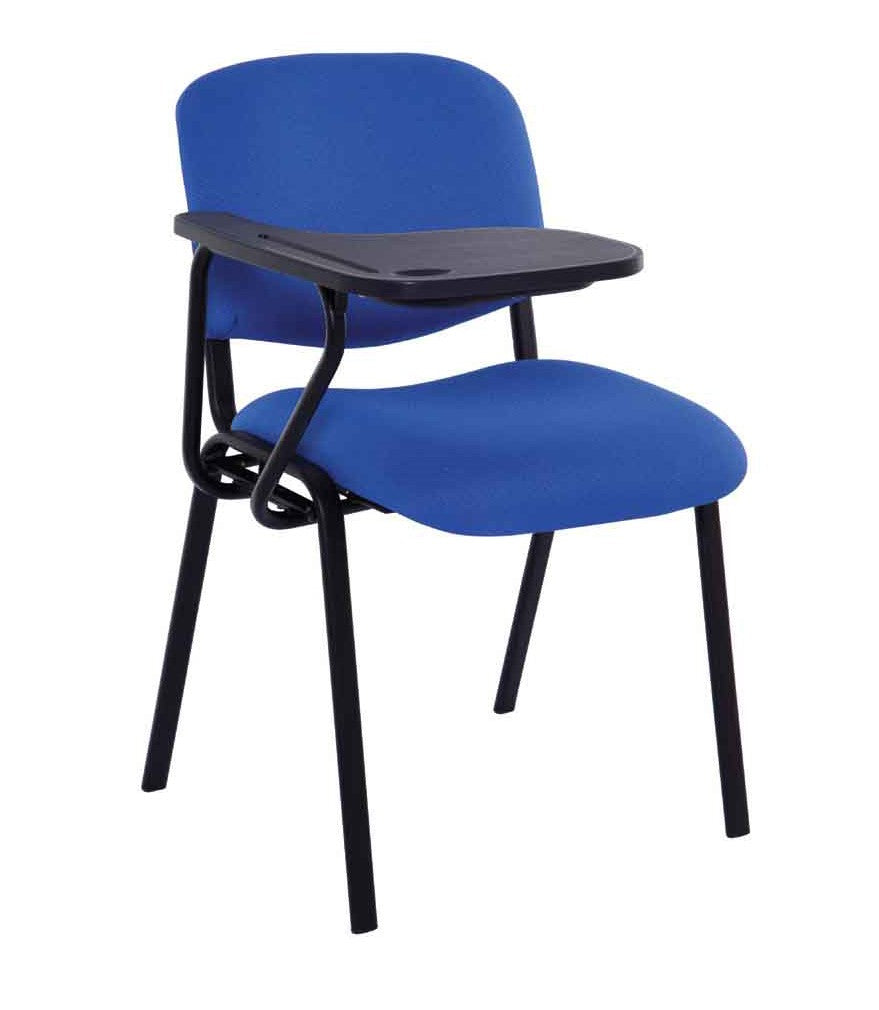PAD Training Chair with Study Table - Lian Star Sarawak
