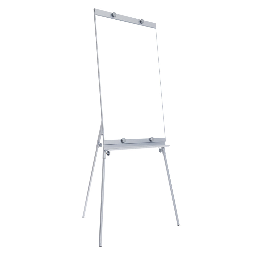 TRIPOD Flip Chart (Magnetic)