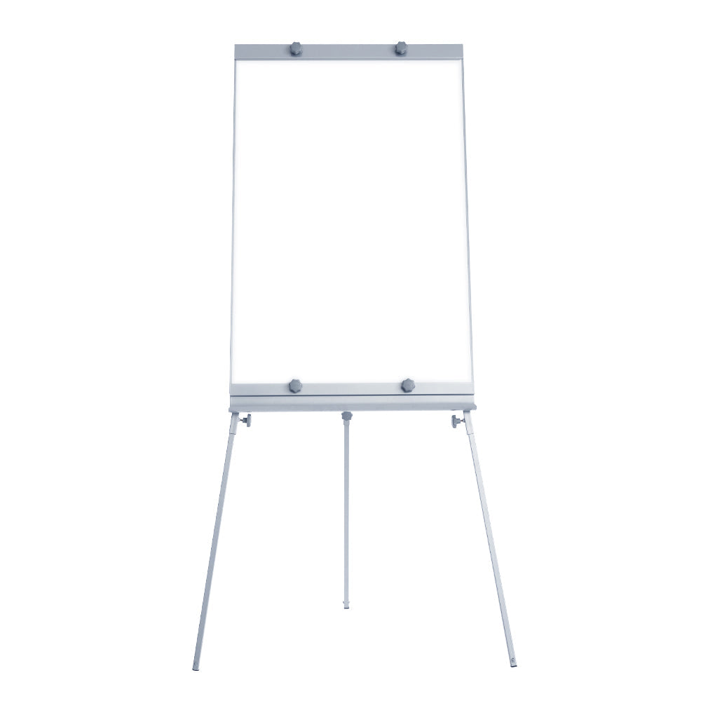 TRIPOD Flip Chart (Magnetic)