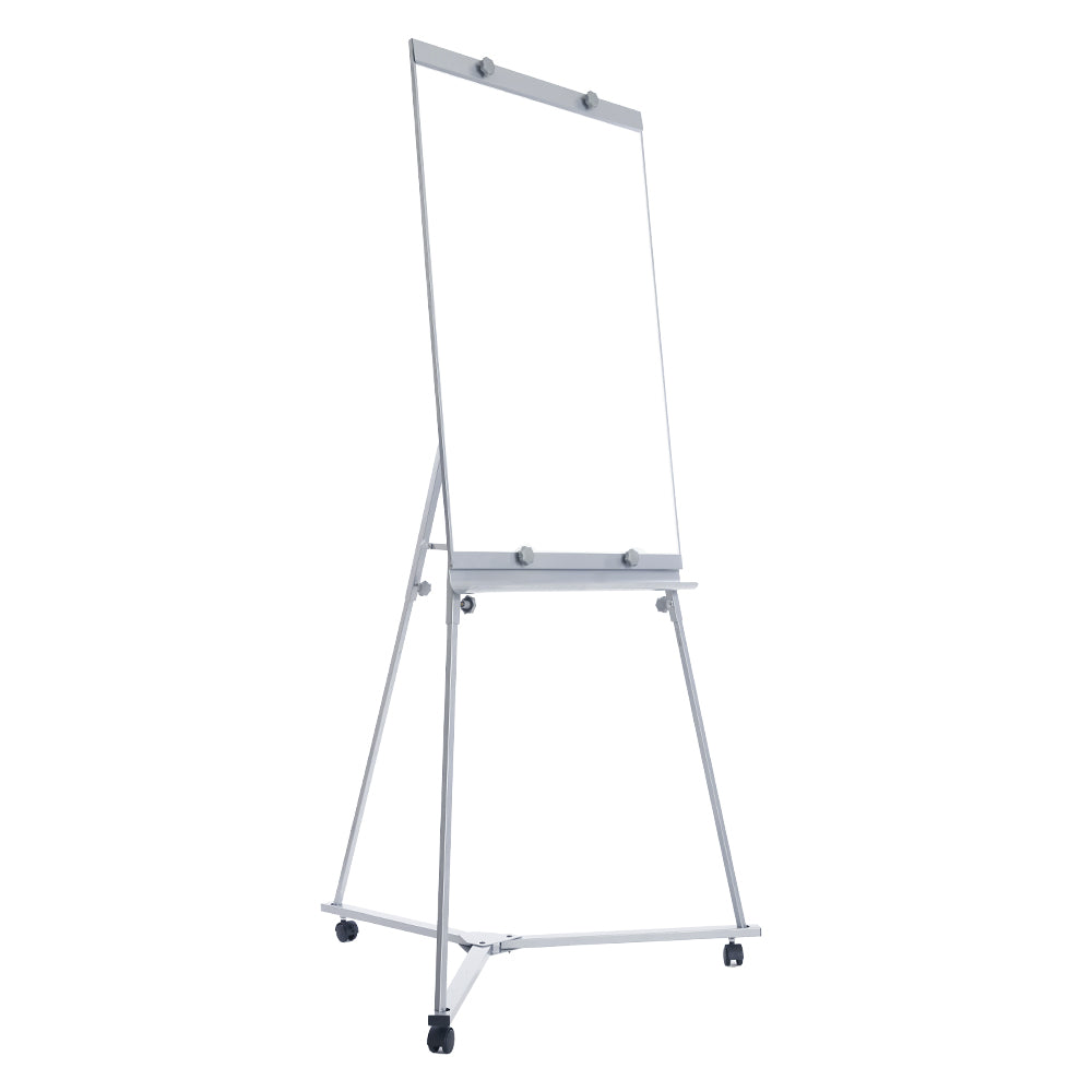 TRIPOD Flip Chart (Magnetic)