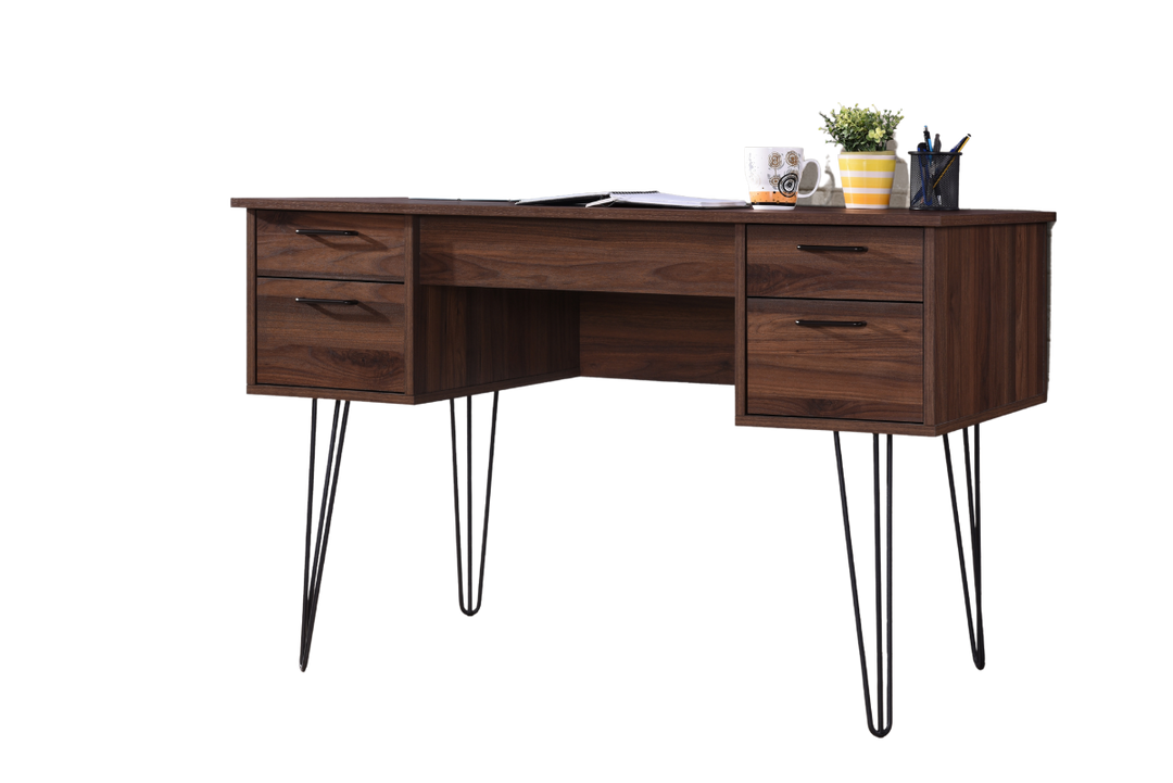 KEITH Study Desk - Lian Star