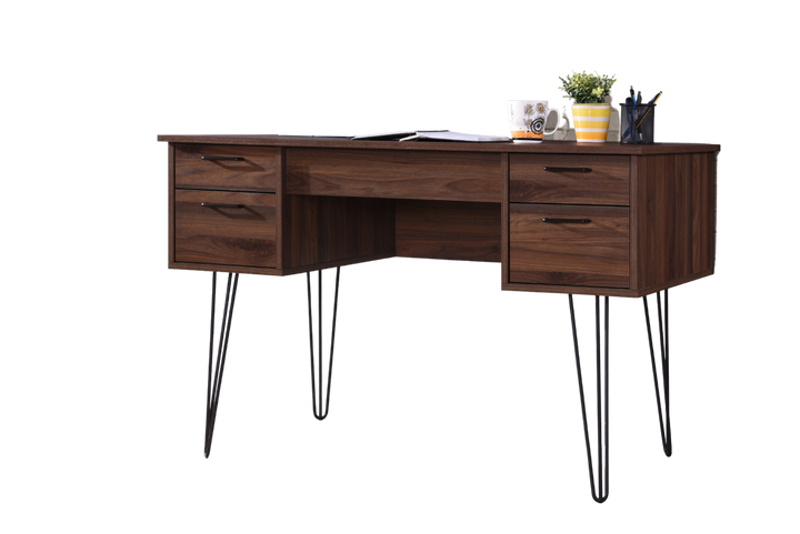 KEITH Study Desk - Lian Star