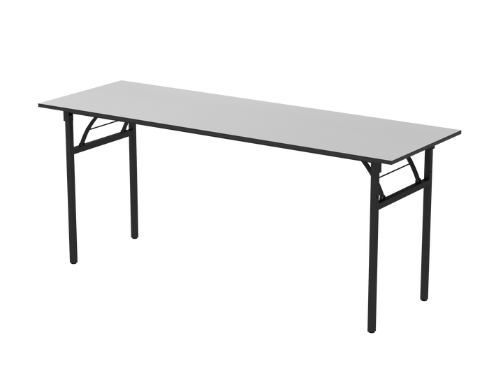 Rectangular Folding Banquet Table - Lian Star Sarawak
