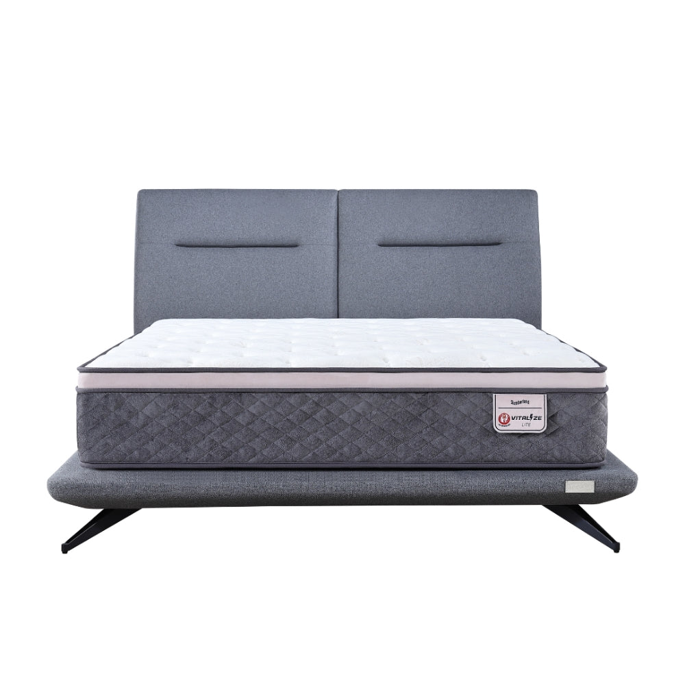 Slumberland Vitalize | Lite Mattress