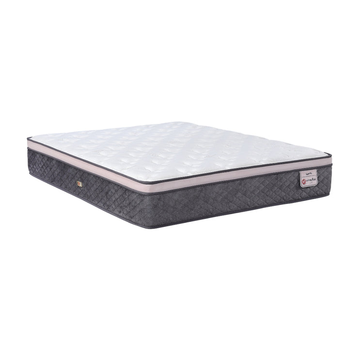Slumberland Vitalize | Lite Mattress