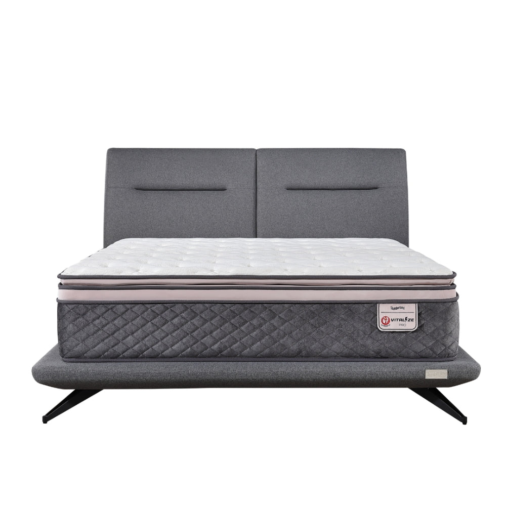 Slumberland Vitalize | Pro Mattress
