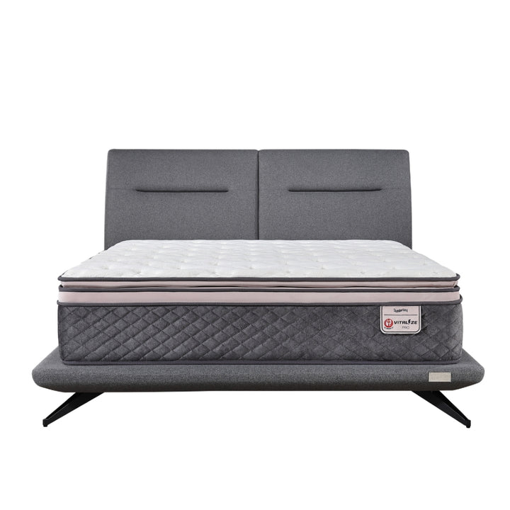 Slumberland Vitalize | Pro Mattress