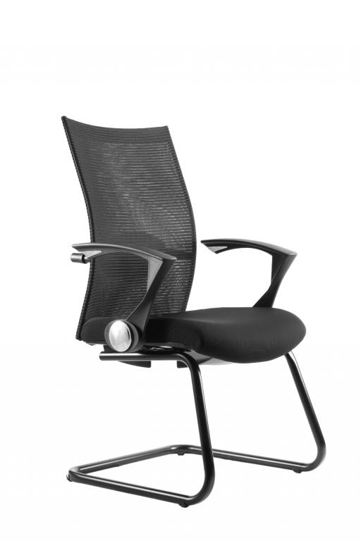 VITO Ergonomic Mesh Chair - Lian Star