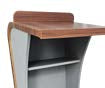 Elite Rostrum