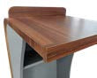 Elite Rostrum
