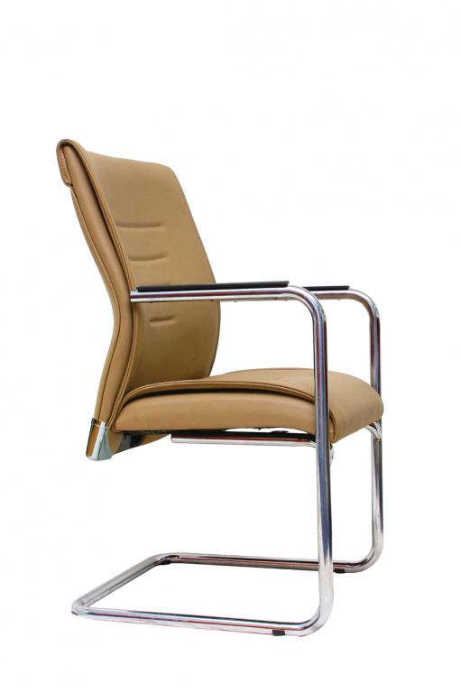 ZONE Ergonomic Director Chair - Lian Star
