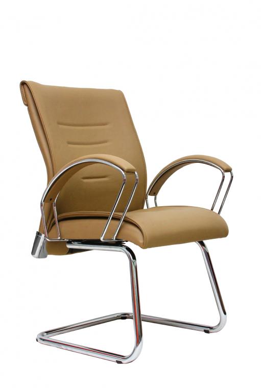 ZONE Ergonomic Director Chair - Lian Star