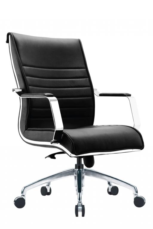 Maximo CL 9 Medium Back chair Mechanism B