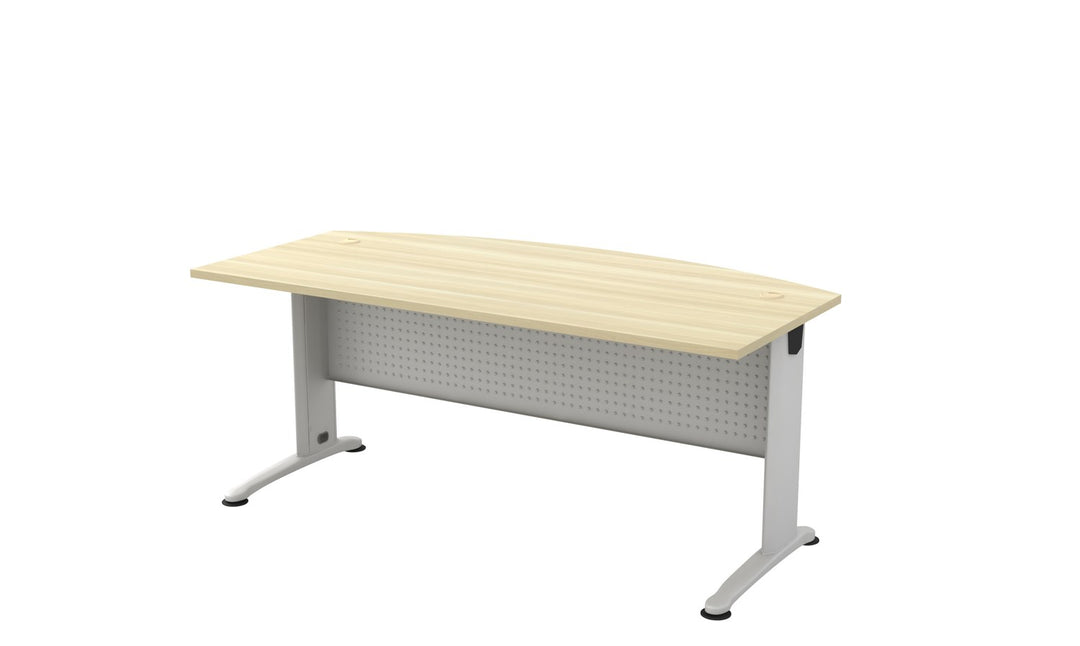 B-Series executive desk BMB 180A