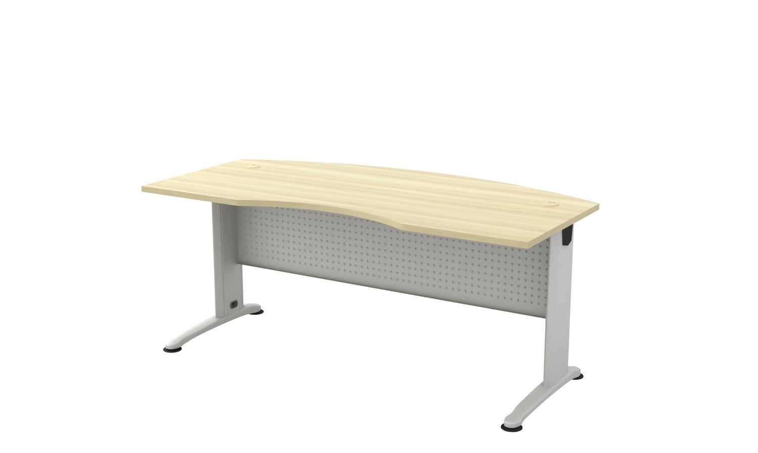 B-Series executive desk BMB 55