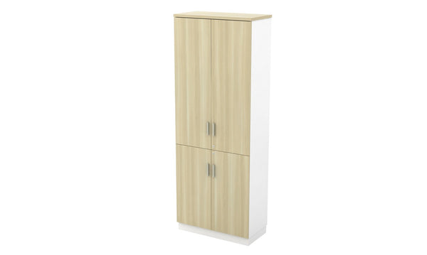 Office Cabinet