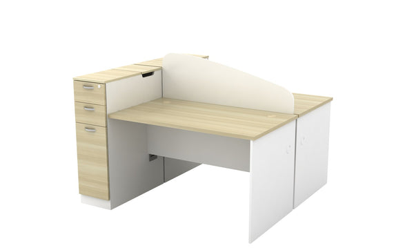 Office Tables