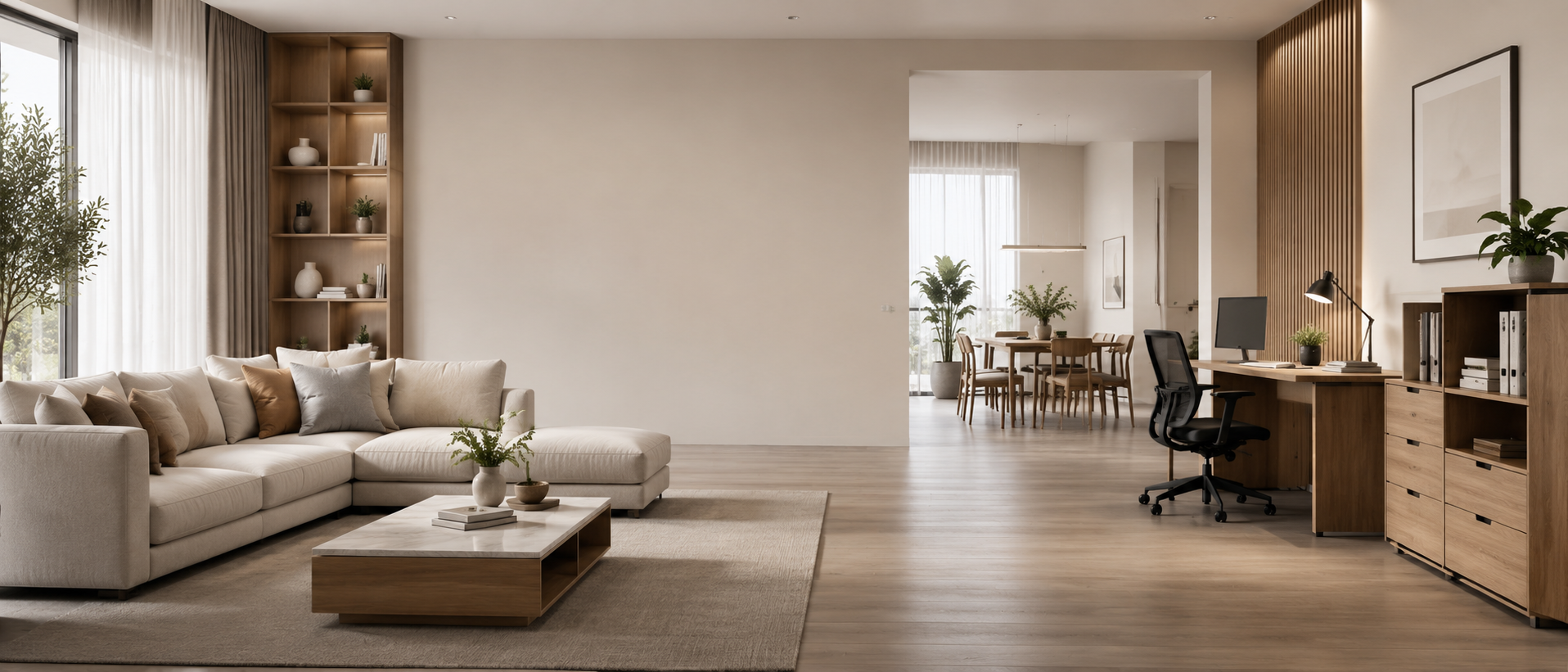 Browse Our Collections