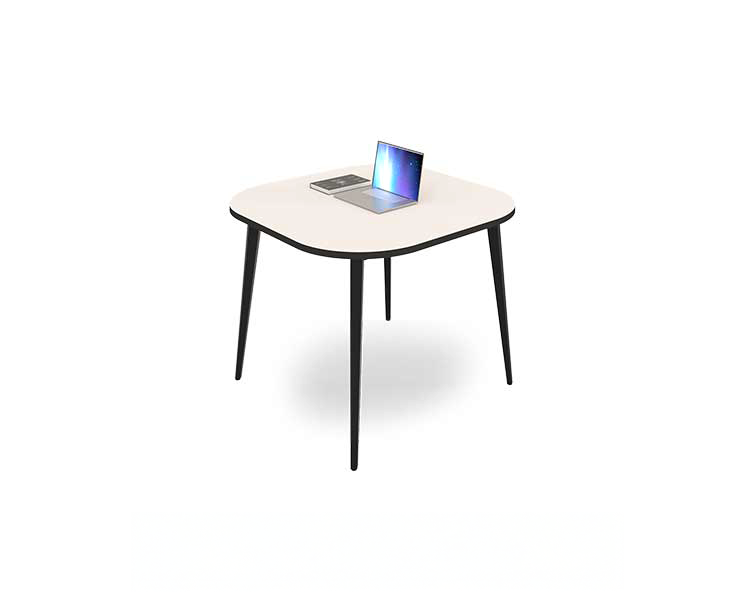 MONOCHROME Discussion Table - Lian Star Sarawak