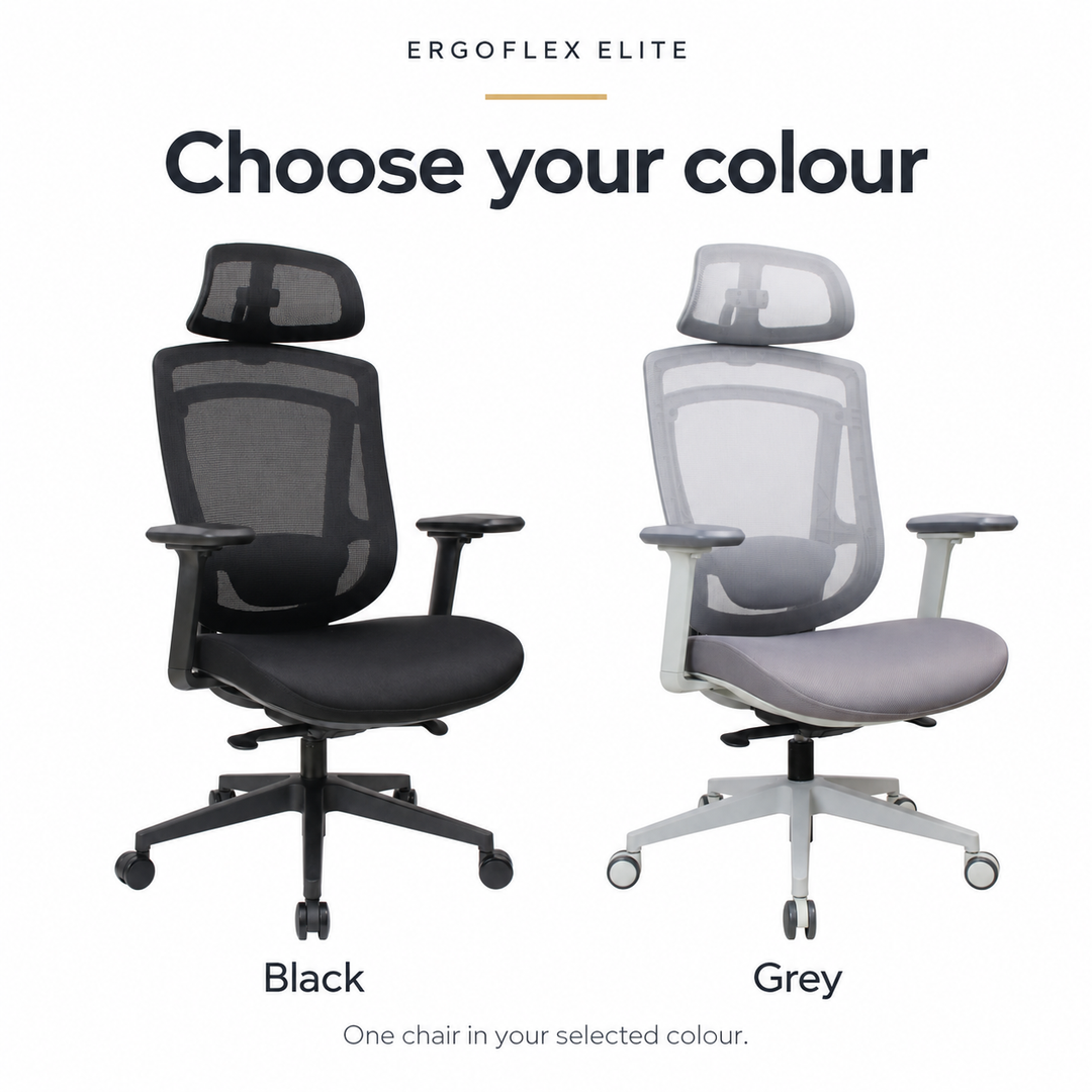 elite colours confirmed product detail