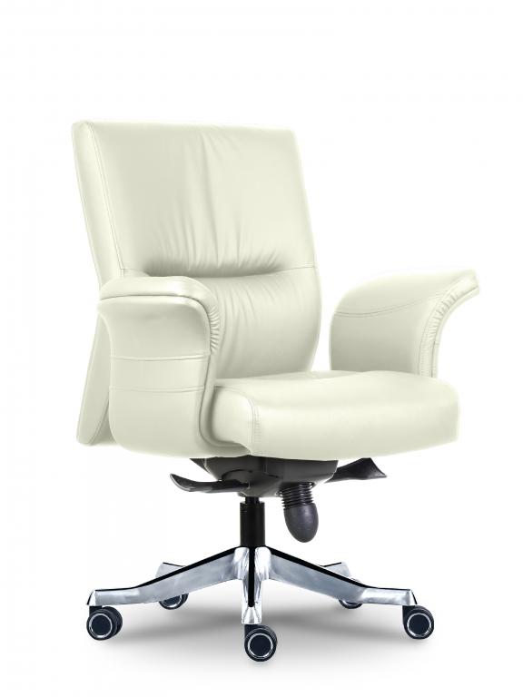 CEO Low Back office chair