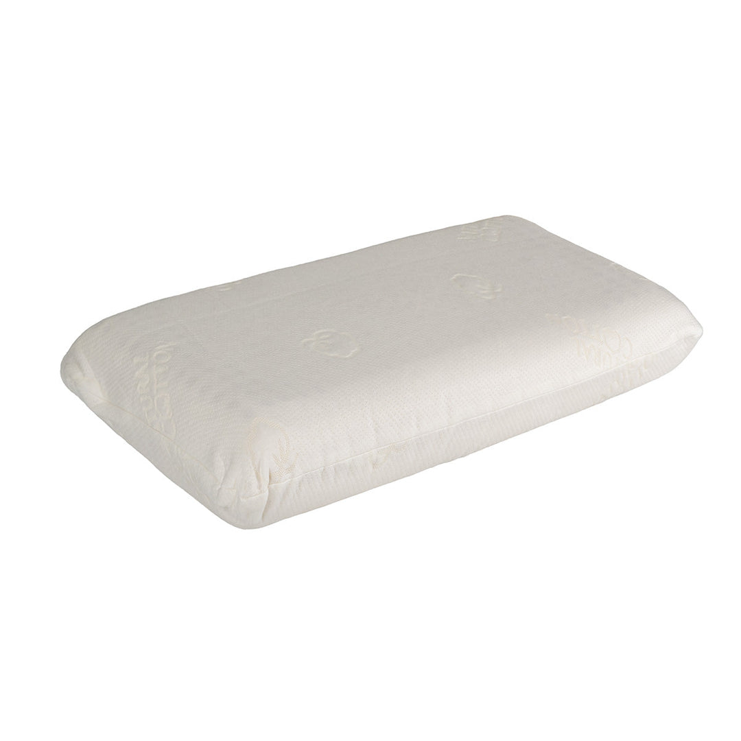 GETHA Award S Latex Pillow - official original photo