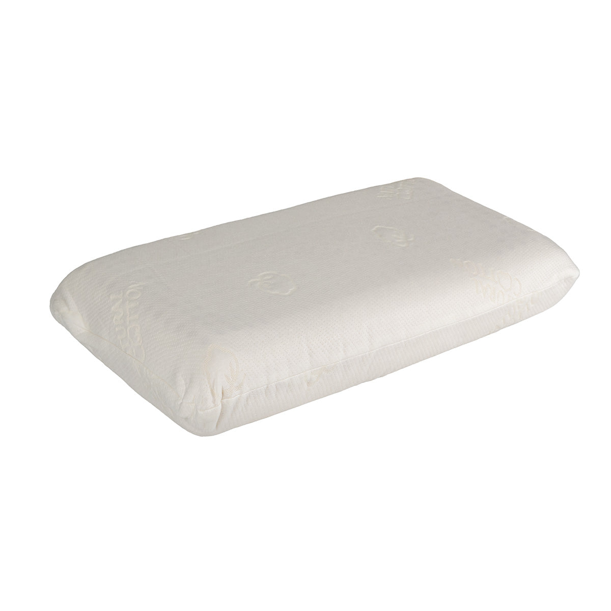 GETHA Award S Latex Pillow - official original photo