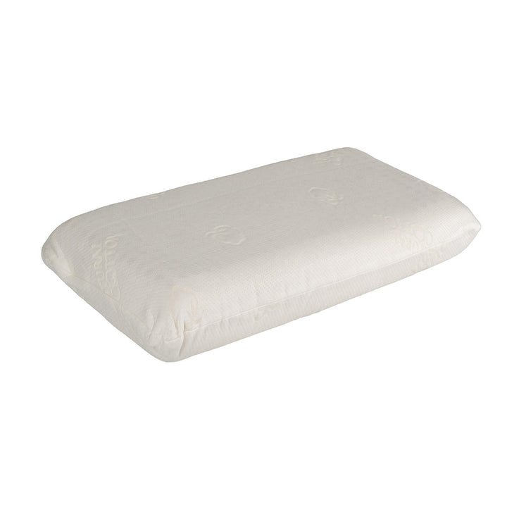 GETHA Award S Latex Pillow - official original photo