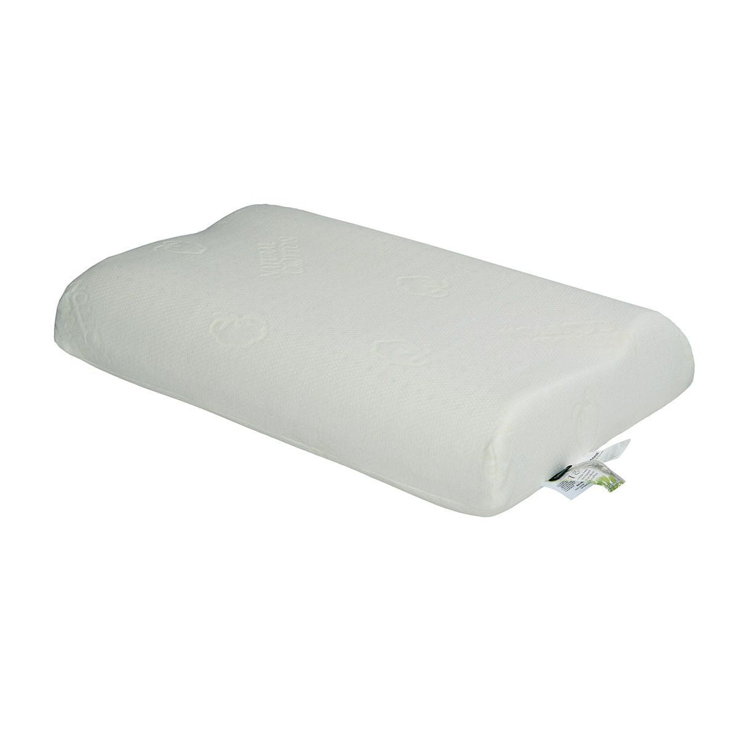 GETHA Contour Latex Pillow - official original photo