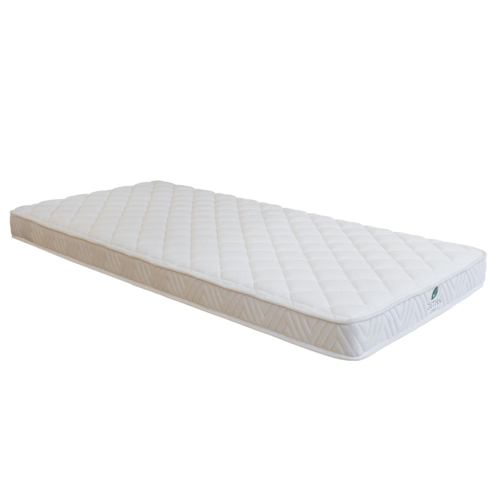 GETHA Sunny 5 Latex Kids Mattress - official original photo