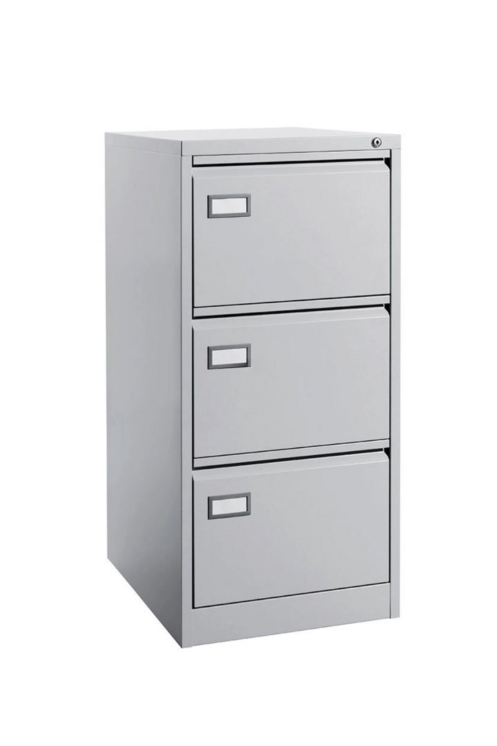 3 Drawer Filing Cabinet