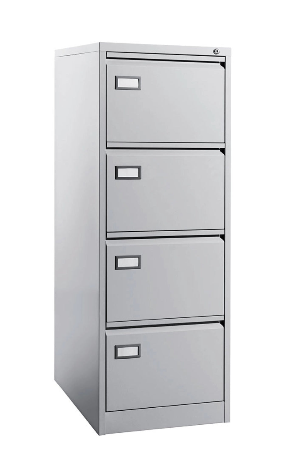 4 Drawer Filing Cabinet
