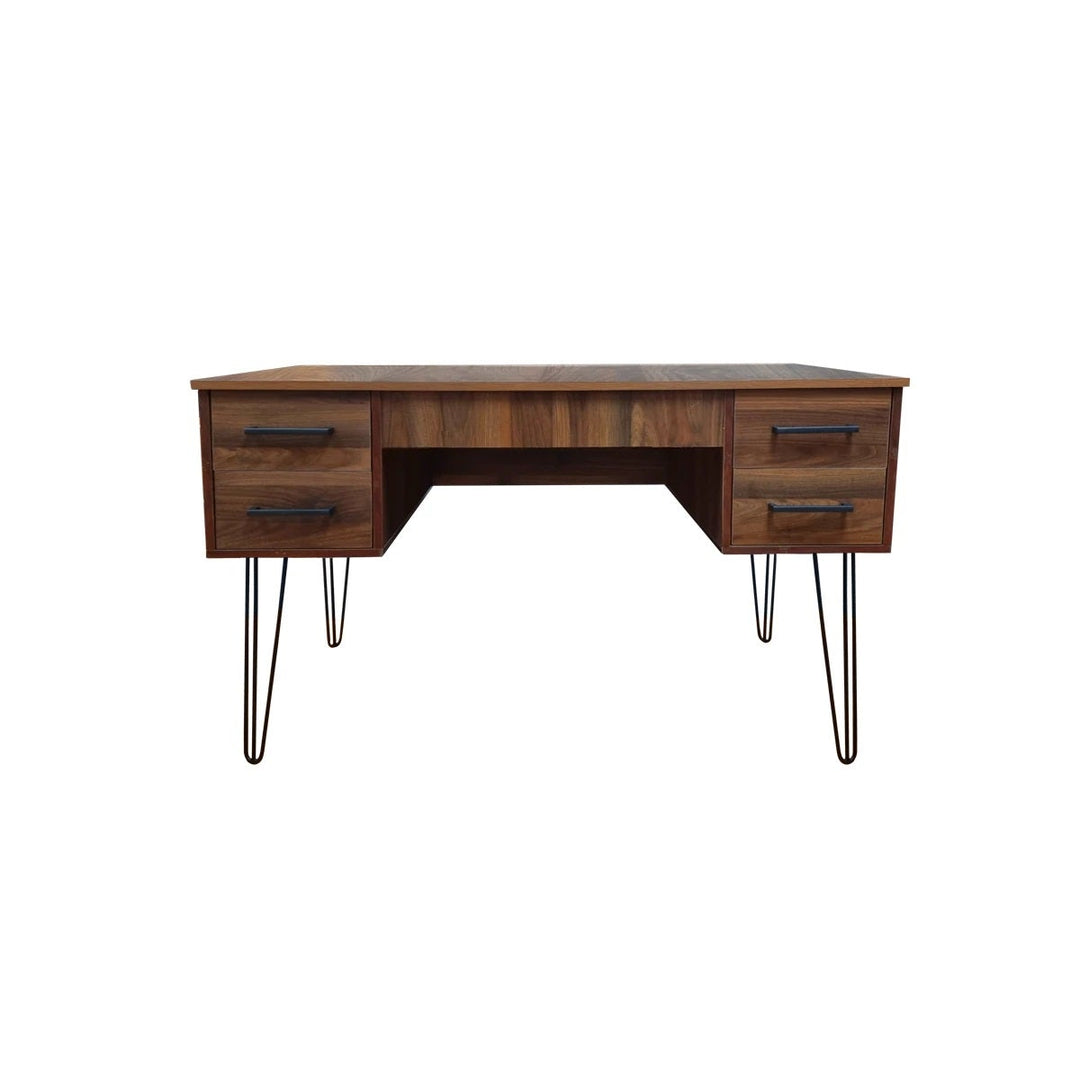 KEITH Study Desk - Lian Star