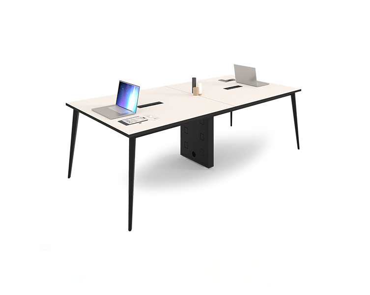 MONOCHROME Meeting Table B1 - Lian Star Sarawak