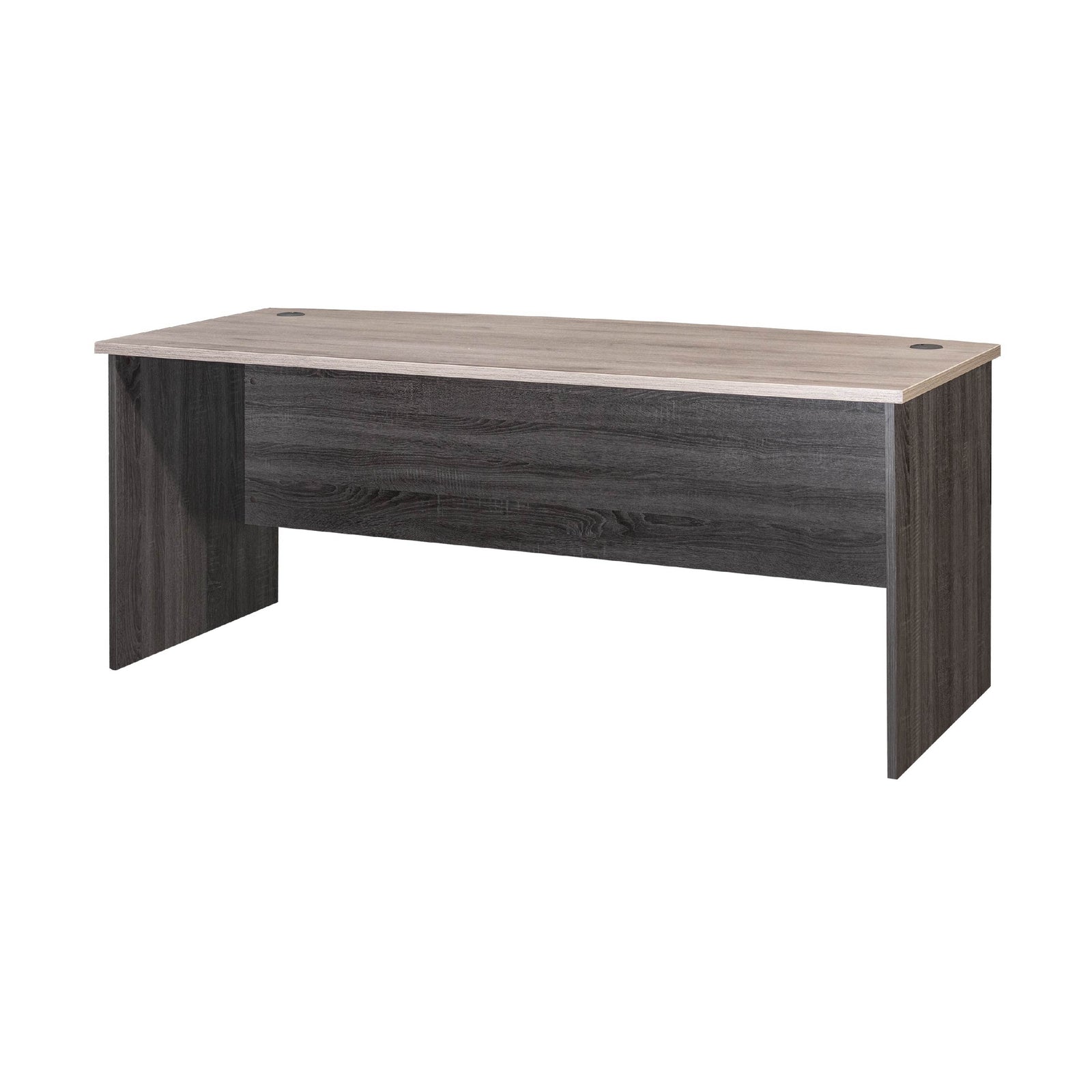 MP Executive Desk - Lian Star