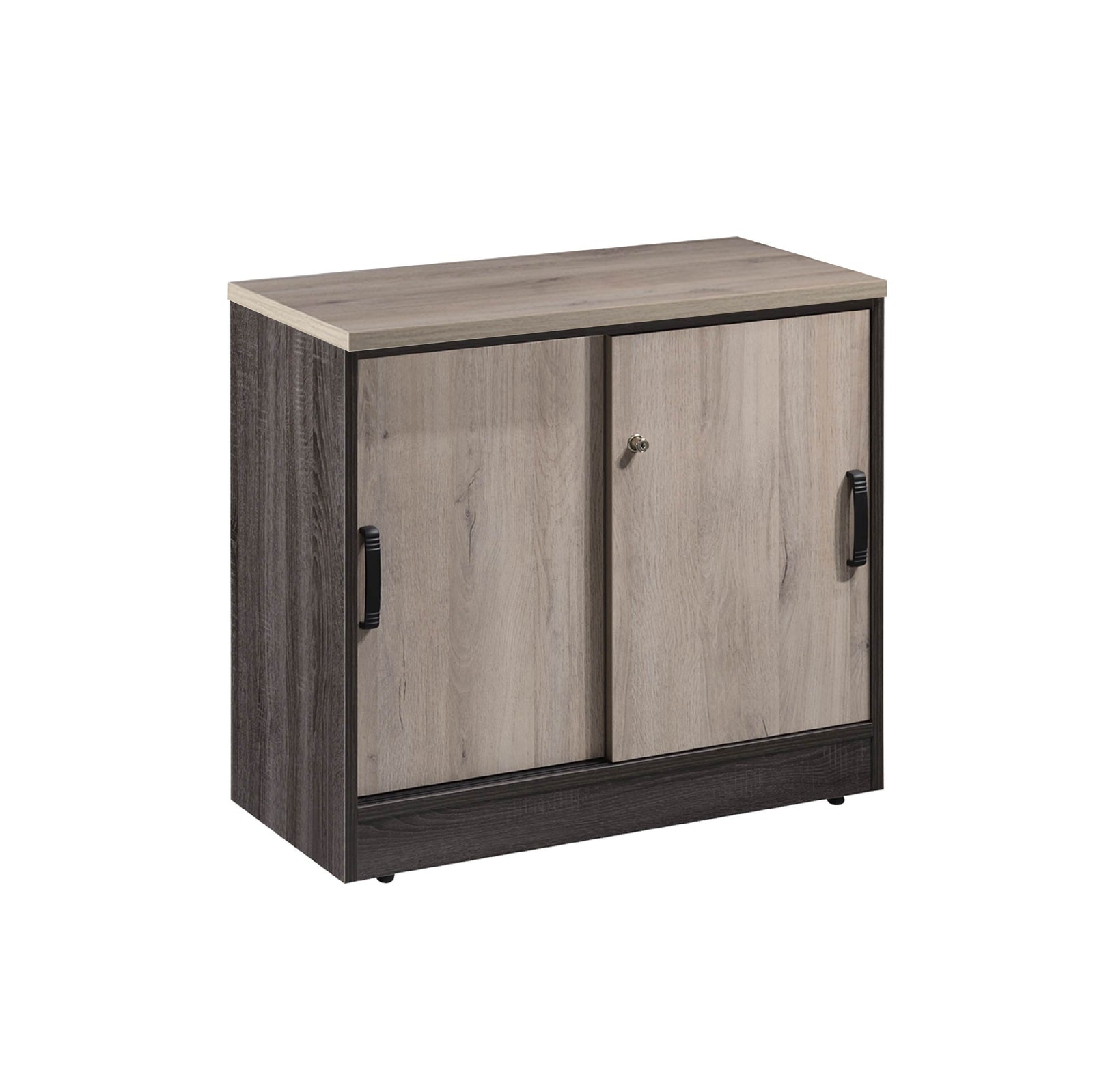 MP Sliding Door Cabinet - Lian Star
