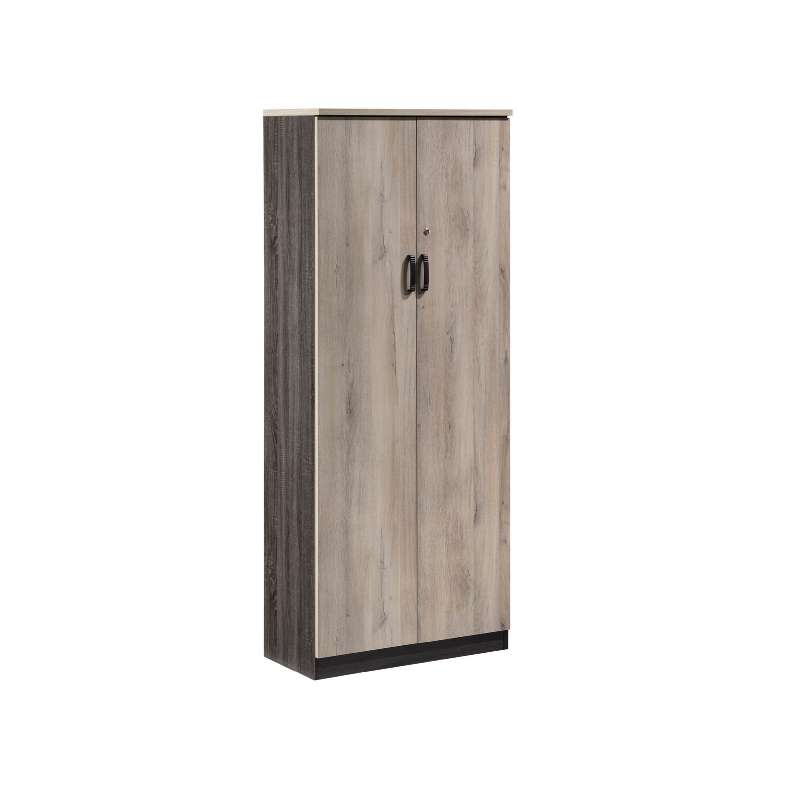 MP Book Shelf - Lian Star
