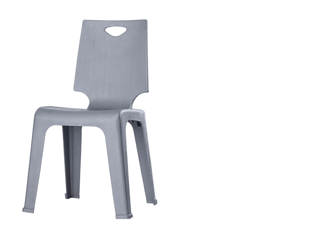 Original MS999 GREY chair photo — background removed only