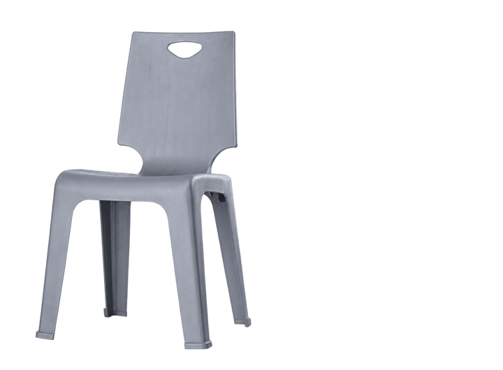Original MS999 GREY chair photo — background removed only