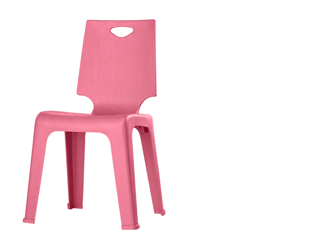 Original MS999 PINK chair photo — background removed only