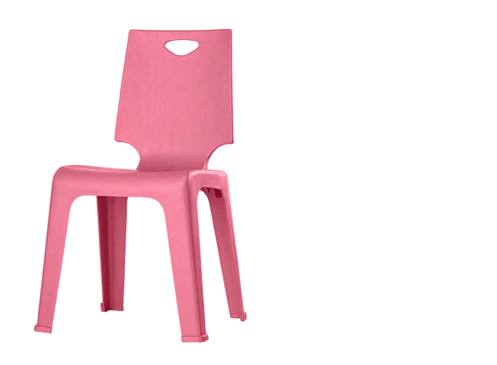 Original MS999 PINK chair photo — background removed only
