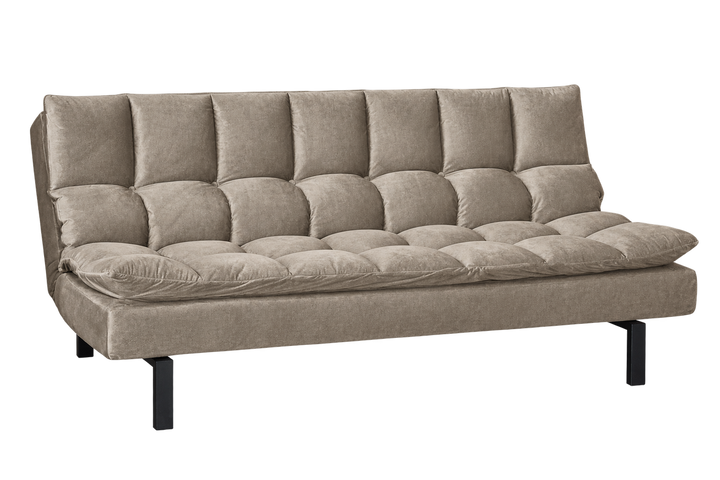 OY Convertible Sofa Bed in Guardian 05