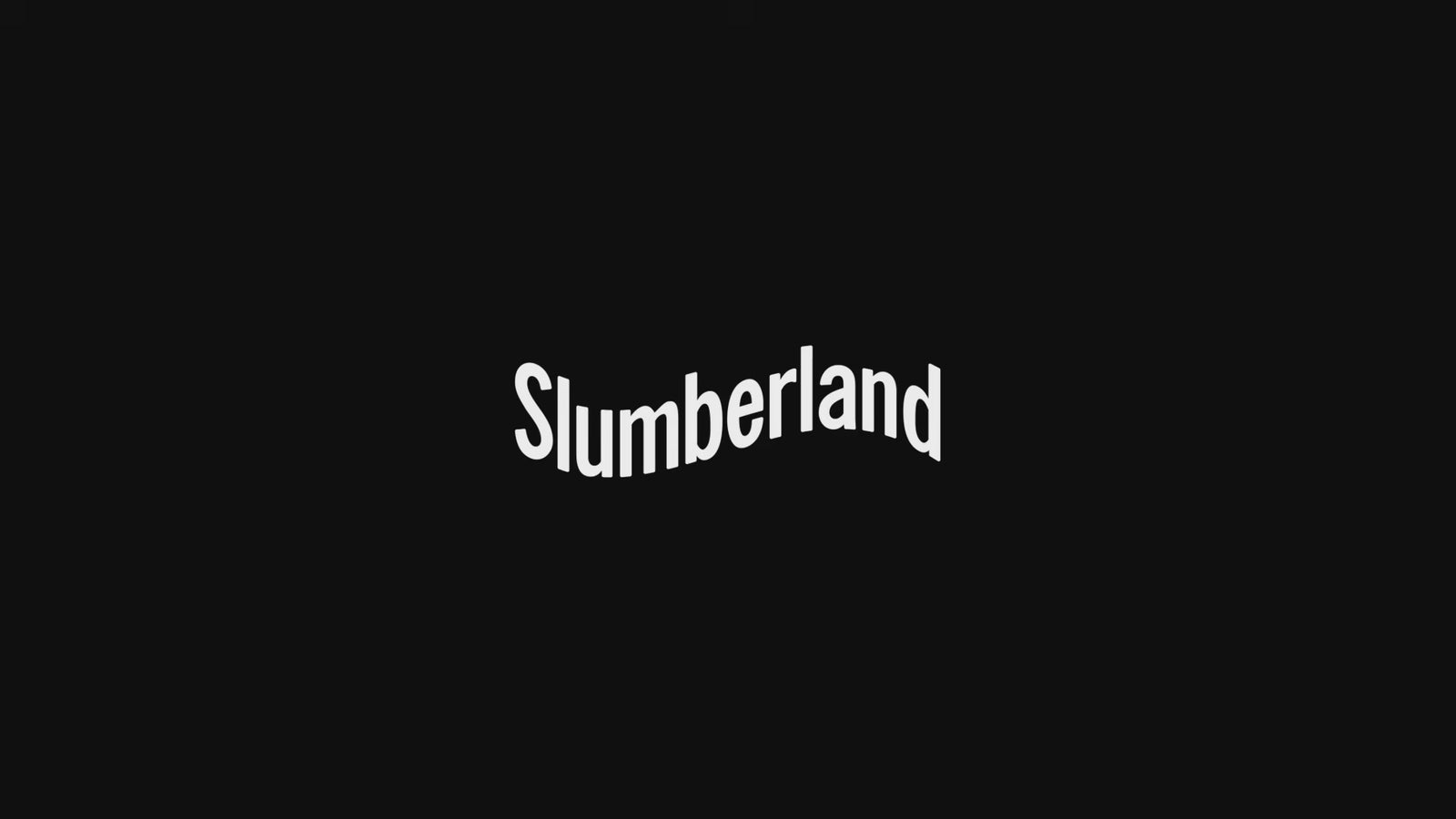 Slumberland TempSmart 5.0 Pearl Luxe product film
